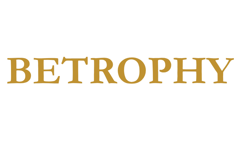 Betrophy Casino