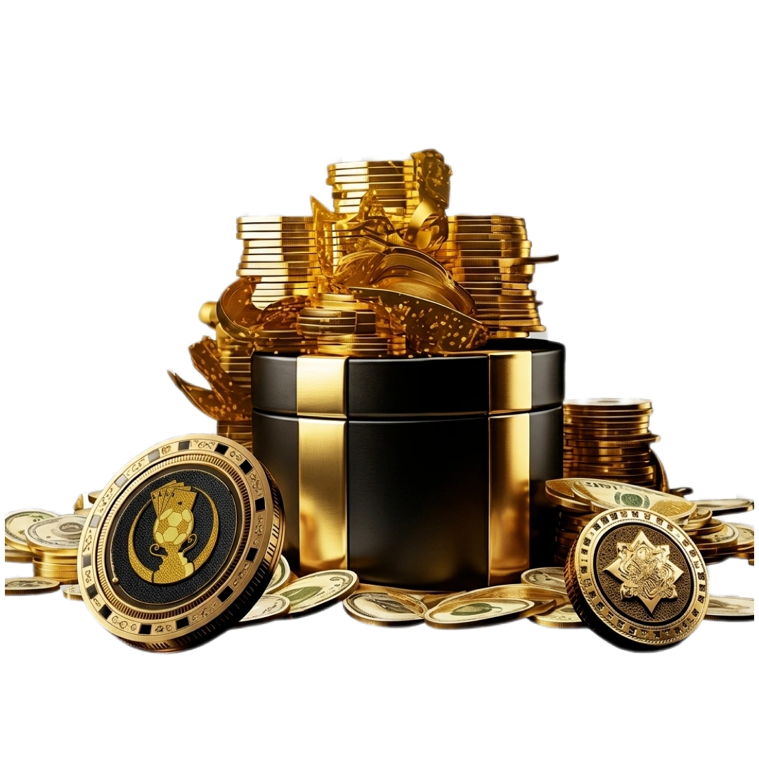 Betrophy Anmeldung
