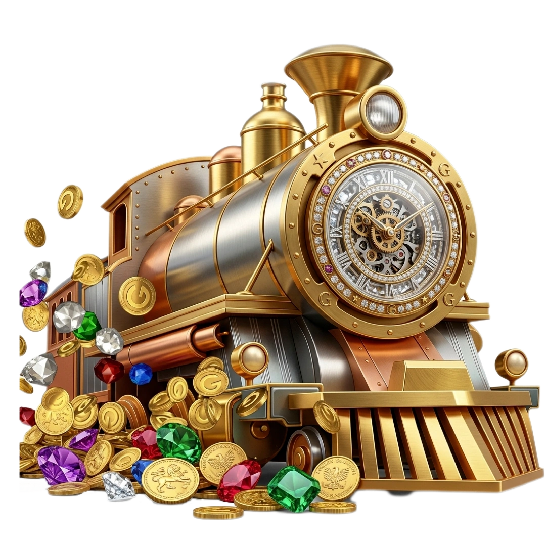 Betrophy Deutschland casino